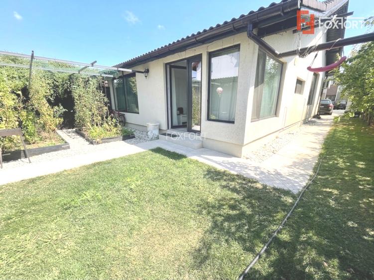 Comision 0% Duplex parter 3 camere, cartier Serena - 15