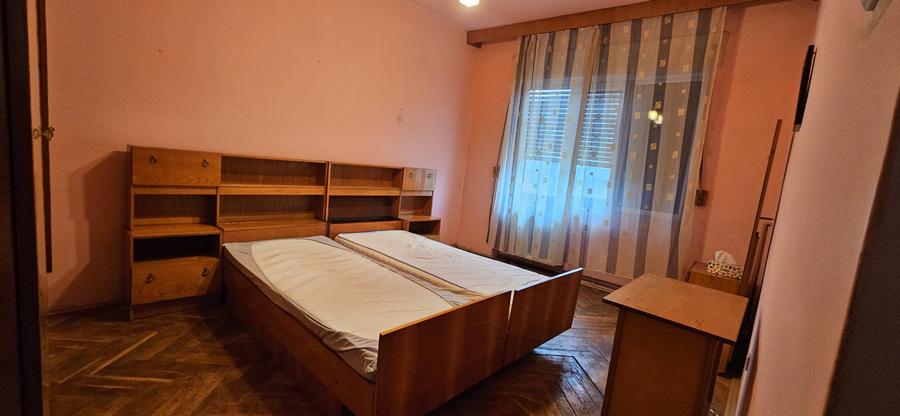 !!! 2 camere...decomandat...Calea Circumvalatiunii..2min Iulius Mall