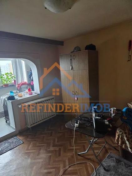 3 camere Petre Ispirescu