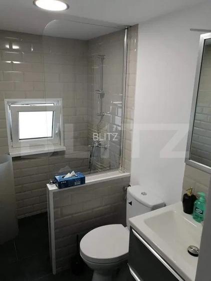 Spatiu comercial central Frasin - 3