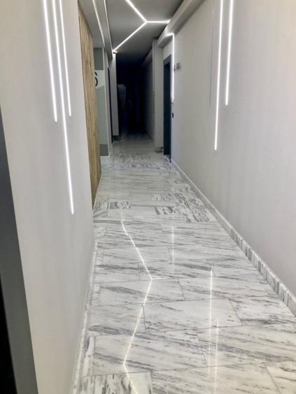 Apartament zona cluburi Mamaia Nord 2 camere - direct proprietar