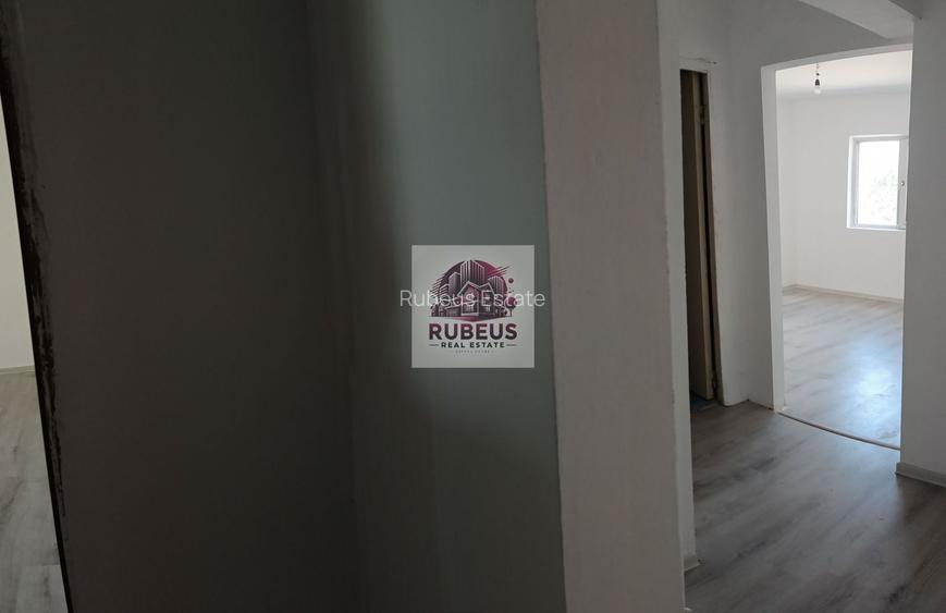 Preț nou, aceeași valoare: 4 camere, 77 mp – 77.000