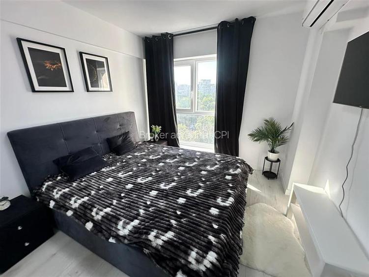 Studio Berceni - 5