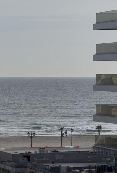 TVA inclus | aproape de plajă | Rate pe 2 ani | Central Mamaia Nord