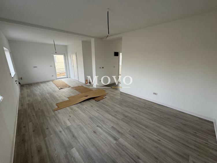 Casa Individuala | Mosnita Noua | Zona Kaufland | 4 dormitoare