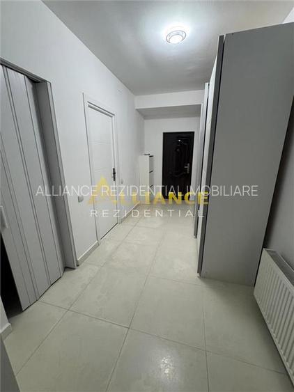 Apartament 2 camere - 7 minute de metrou - Gata de mutat - 3