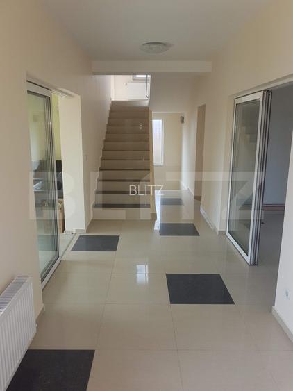 Casa individuala 200 mp, reg P+1, zona Mosnita Noua - 7