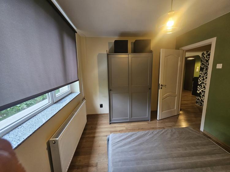 Ocazie! Apartament 2 camere, modern, zona Plopilor Vechi, Platinia!
