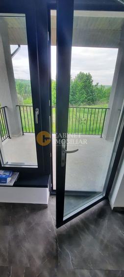 🏡 Casă deosebită Valea Adâncă Zona 5 Drumuri 🏡