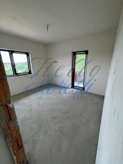 Casa tip duplex, 4 camere, 122mp, Zona Feleacu | Cluj