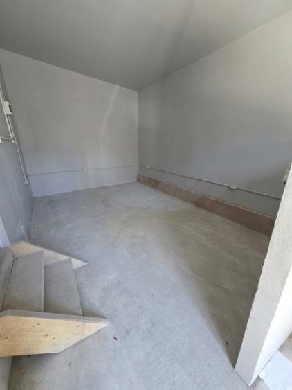 SPATIU COMERCIAL| 227 MP UTILI | ULTRACENTRAL| TERMEN LUNG|