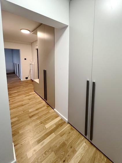 Cat friendly! Apartament 2 camere modern Ion Mihalache Turda, parc Herastrau 1km