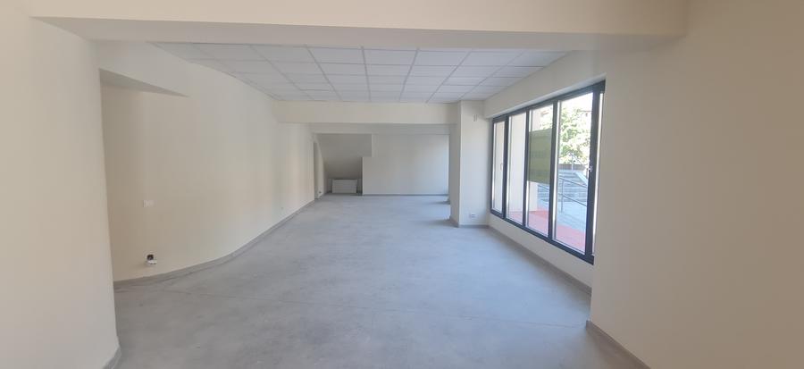 SC VIMAK IMOBILIARE vinde spatiu comercial zona Racadau