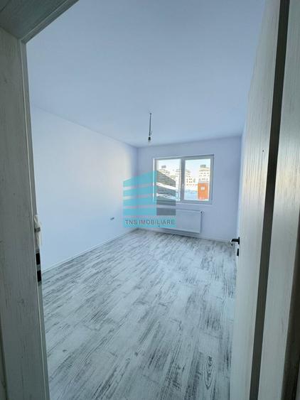 Apartament 2 camere – Zona Theodor Pallady, Super ofertă