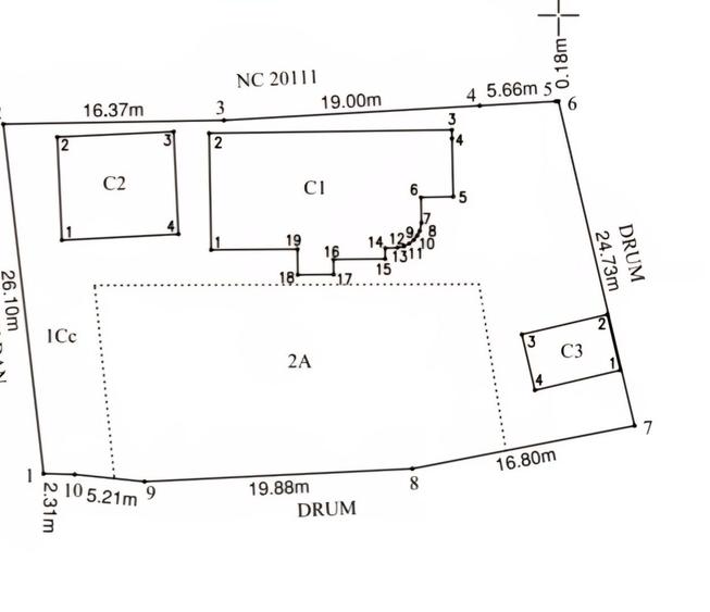 Vila superba de vanzare in Vintila Voda, Buzau D+P+1 si anexe - 50