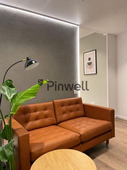 Apartament Premium 3 Camere Victoriei Sevastopol terasa 44mp