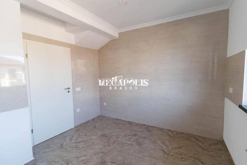 Duplex  Sanpetru Lempes - 22