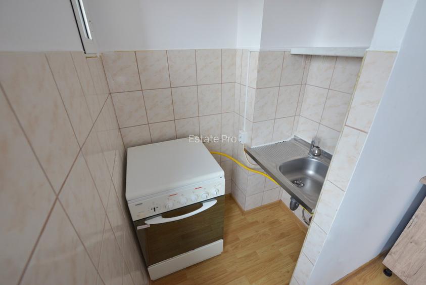 Apartament 2 Camere (Decomandat) - Girocului - 6