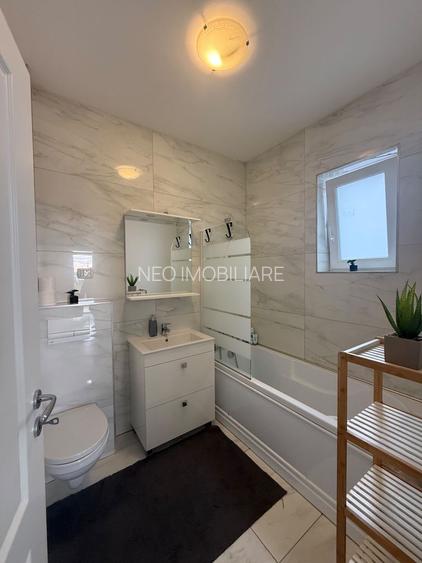 Apartament 2 Camere - 380 euro - Giroc - 6