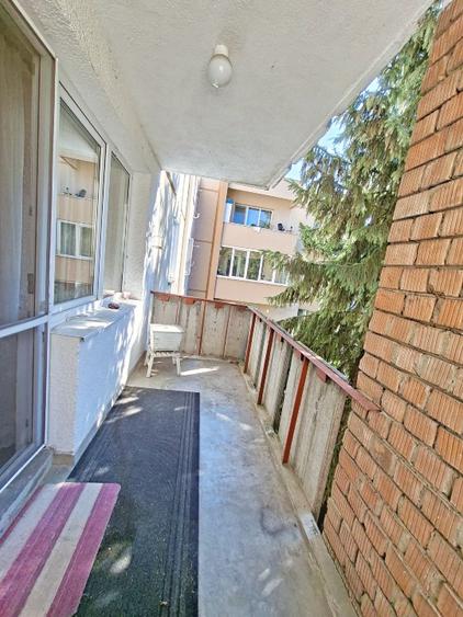 Apartament 3 camere, 64mp, Dambul Pietros