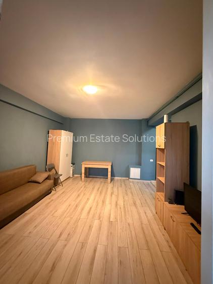 APARTAMENT 2CAMERE-DE VANZARE-CHIAJNA-COMISION 0 - 13