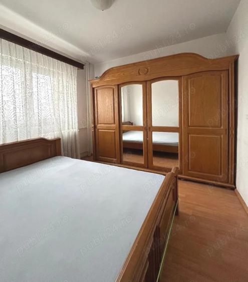 3 camere 1979 Pantelimon-Lidl