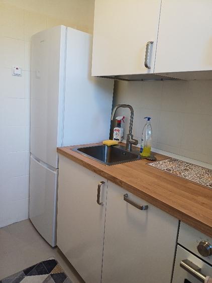 Apartament 2 camere,