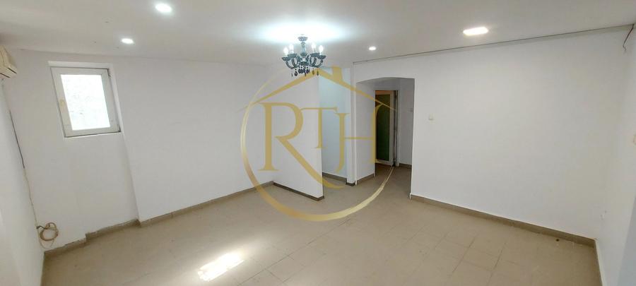 Închiriere spațiu comercial – Zona Centrală – 77 mp