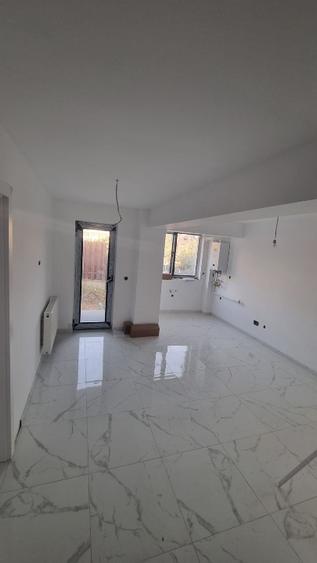 Apartament 3 Camere, intabulat, direct dezvoltator