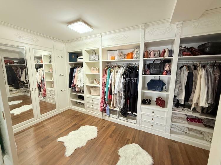 Apartament 2 camere in bloc nou ultracentral