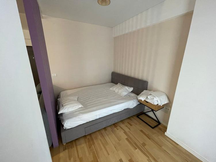 Găsește-ți refugiul perfect în Mamaia Nord!
