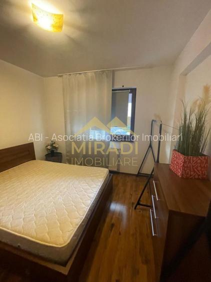 Inchirieri Apartamente 2 Camere Secuilor - 11