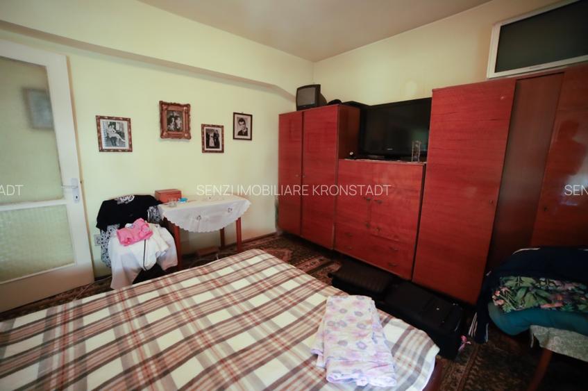 Centru 2 Camere , 52mp, liber, 125000Euro - 10