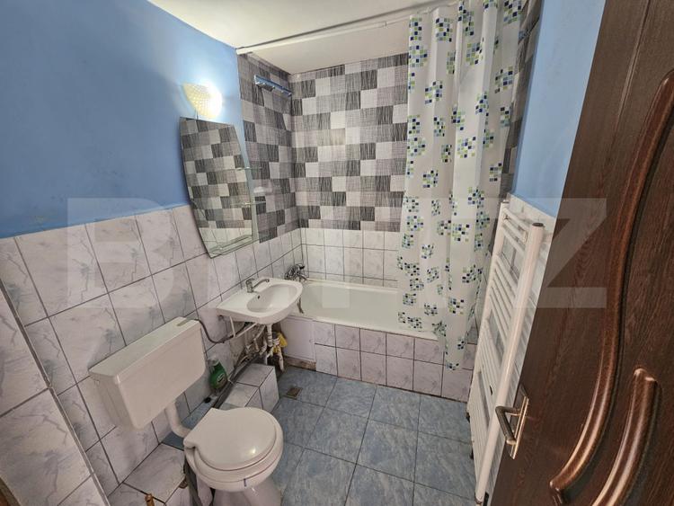 Apartament de vânzare 77,92 Mp – 4 camere + pod mansardabil 96 Mp - Zona Han