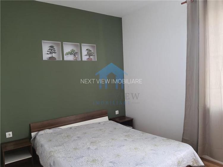 Apartament 2 camere, Buna Ziua - 5
