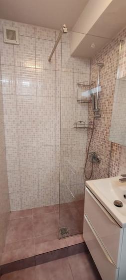 Bd. Ion Mihalache langa piata Domenii, acces facil spre Victoriei