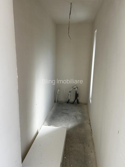 Casa Individula in Chinteni 125mp utili 475mp teren - 12