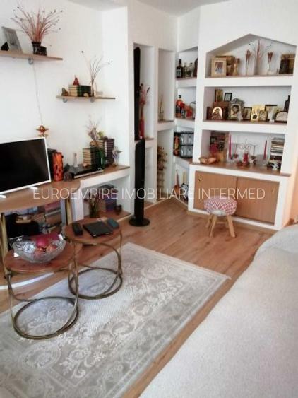 Apartament 3 camere decomandate zona Far - 4