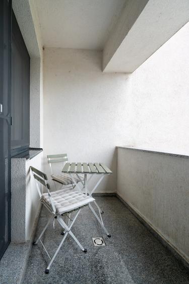 2 CAMERE | PIPERA | OMV | PARCARE | PET FRIENDLY |