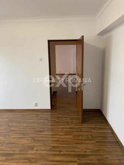 Apartament cu 2 camere de vanzare in zona Piata Unirii - 7