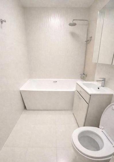Apartament 3 camere Dorobanti-Capitale