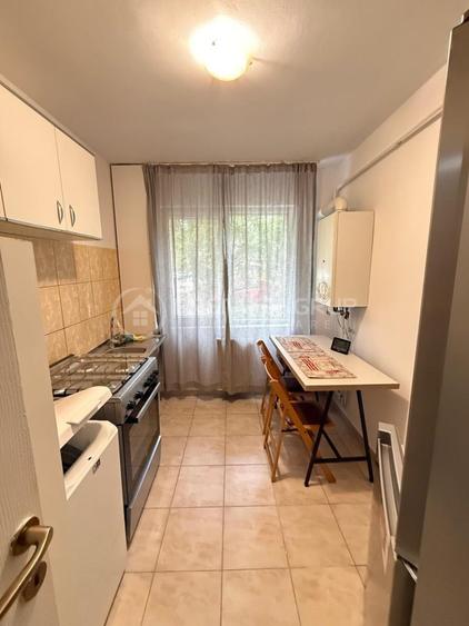 Apartament 2 camere 50mp , Tatarasi, CT