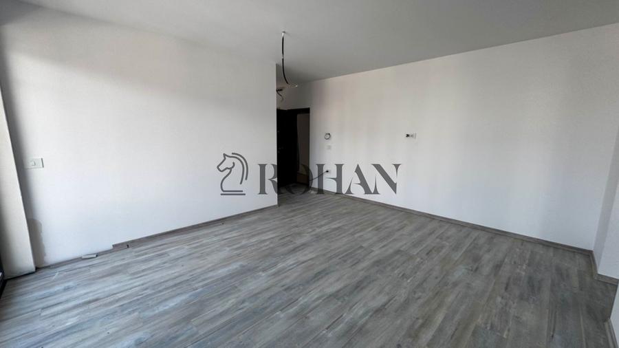 Bloc nou 2025: Apartament 3 camere, Alba Iulia Ampoi 3