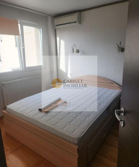 3 Camere - 60MP | Decomandat | 2 Lifturi | Metrou Favorit la 1 minut