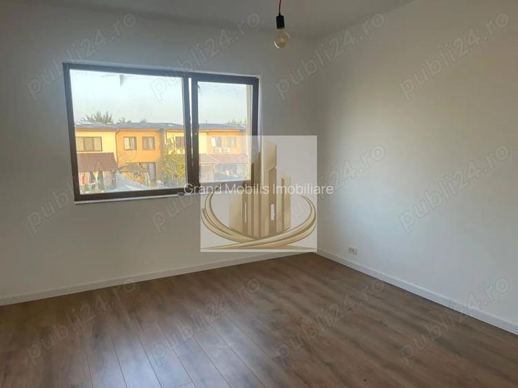 Casă P+1 cu 476 MP Teren – Braytim, Timișoara - 2