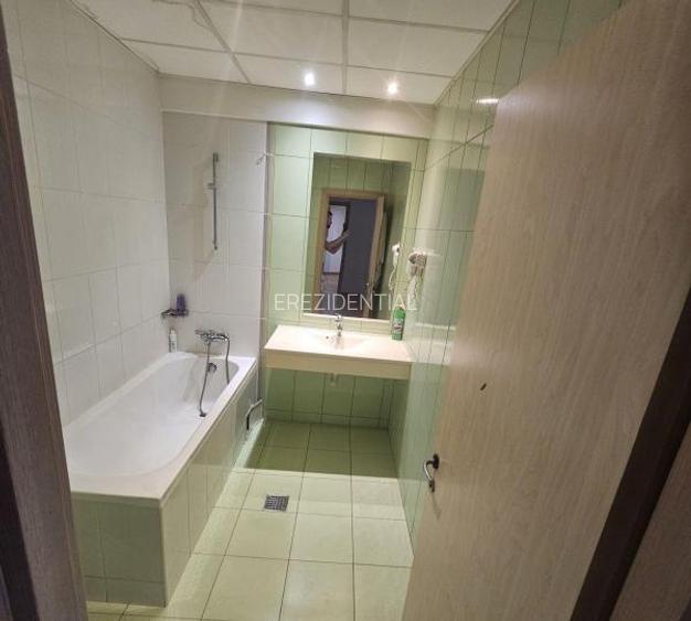 Apartament 2 camere  semidecomandat – Vitan Barzesti - 7