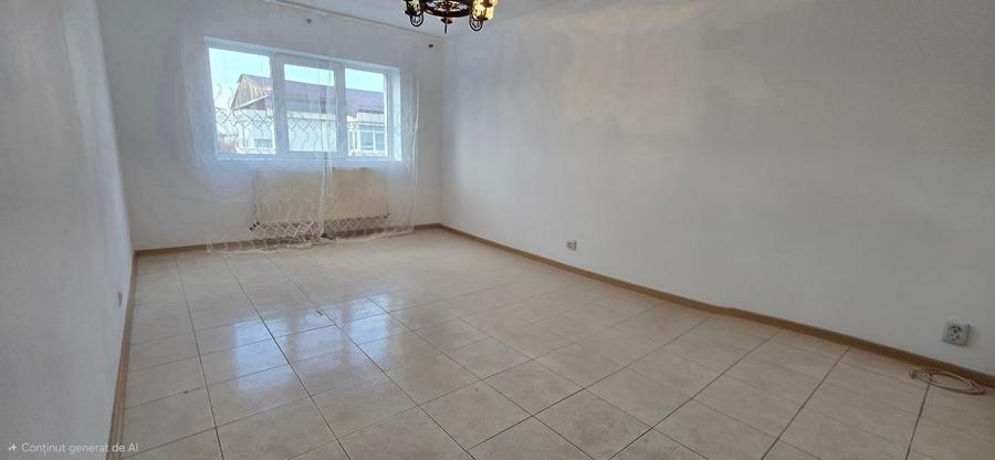 Micro 6 Târgoviște, vanzare apartament 3camere
