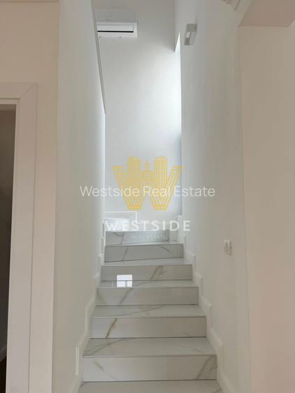 Casa individuala premium, de vanzare, in Giroc - 19