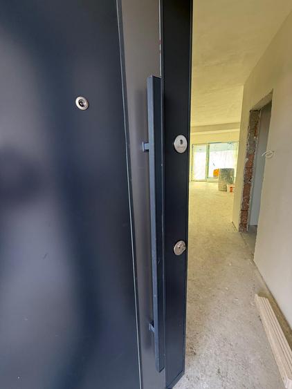 Casă individuală 4 camere – Prelungirea Ghencea, zona Mărgelelor