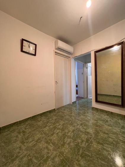 Bd Chimiei-Tudor Vladimirescu, ap.3 camere,2 bai, et.3/4,geam la baie, 70m!